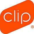 Clip